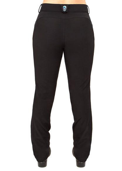 Ladies’ Winter Terra Trail Pant