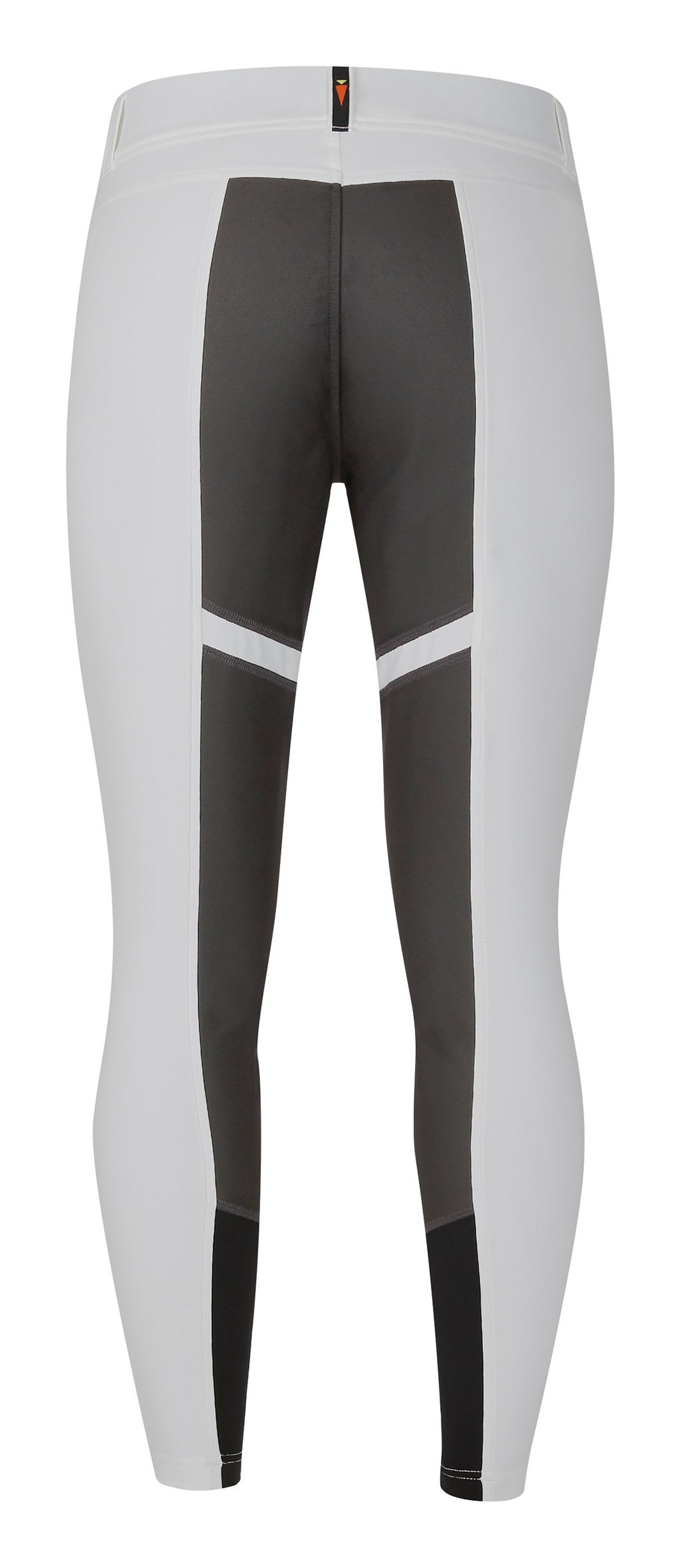 Ladies’ Petite Crossover II Full-Seat Breech