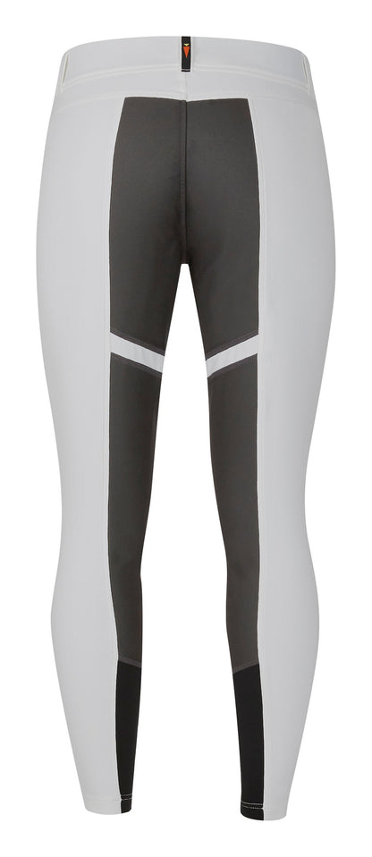 Ladies’ Petite Crossover II Full-Seat Breech