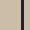 Ladies’ Wellesley Classic Piped Knee-Patch Breech