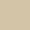 Ladies’ Wellesley Classic Legacy Full-Seat Breech