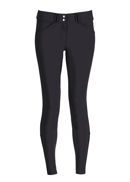 Ladies’ Wellesley Tech Nova Full-Seat Breech