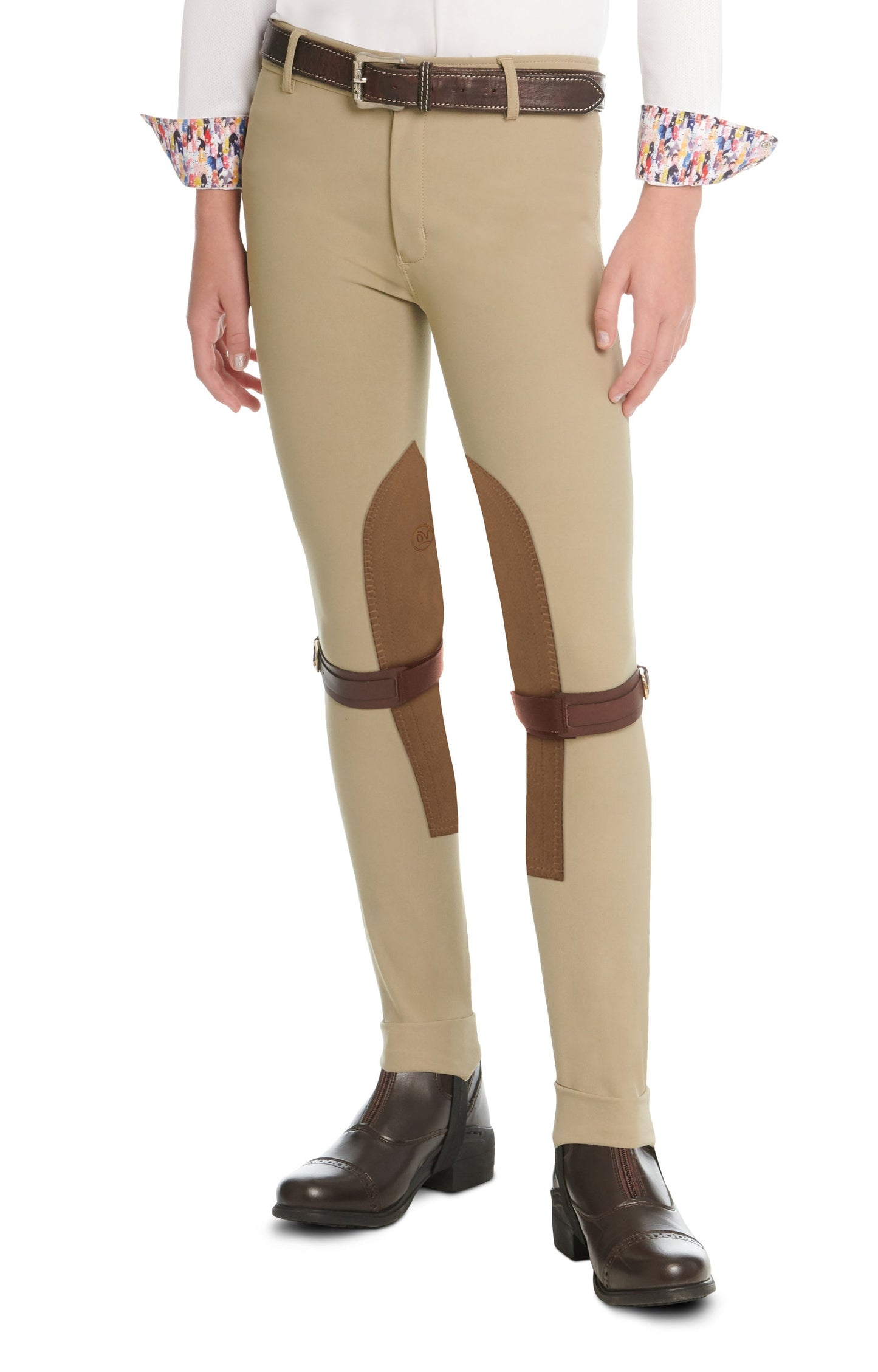 Children’s Bellissima Classic Jod