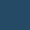 Kids’ Performance Knee-Patch Pocket Tight