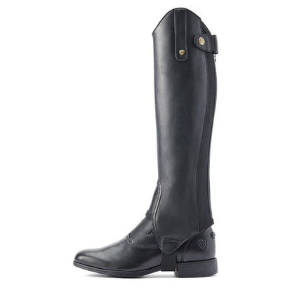 Adults’ Heritage Contour Half Chaps