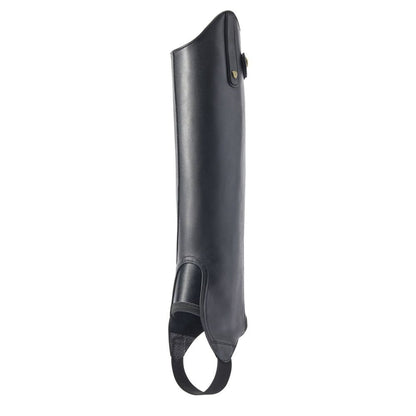 Adults’ Heritage Contour Half Chaps