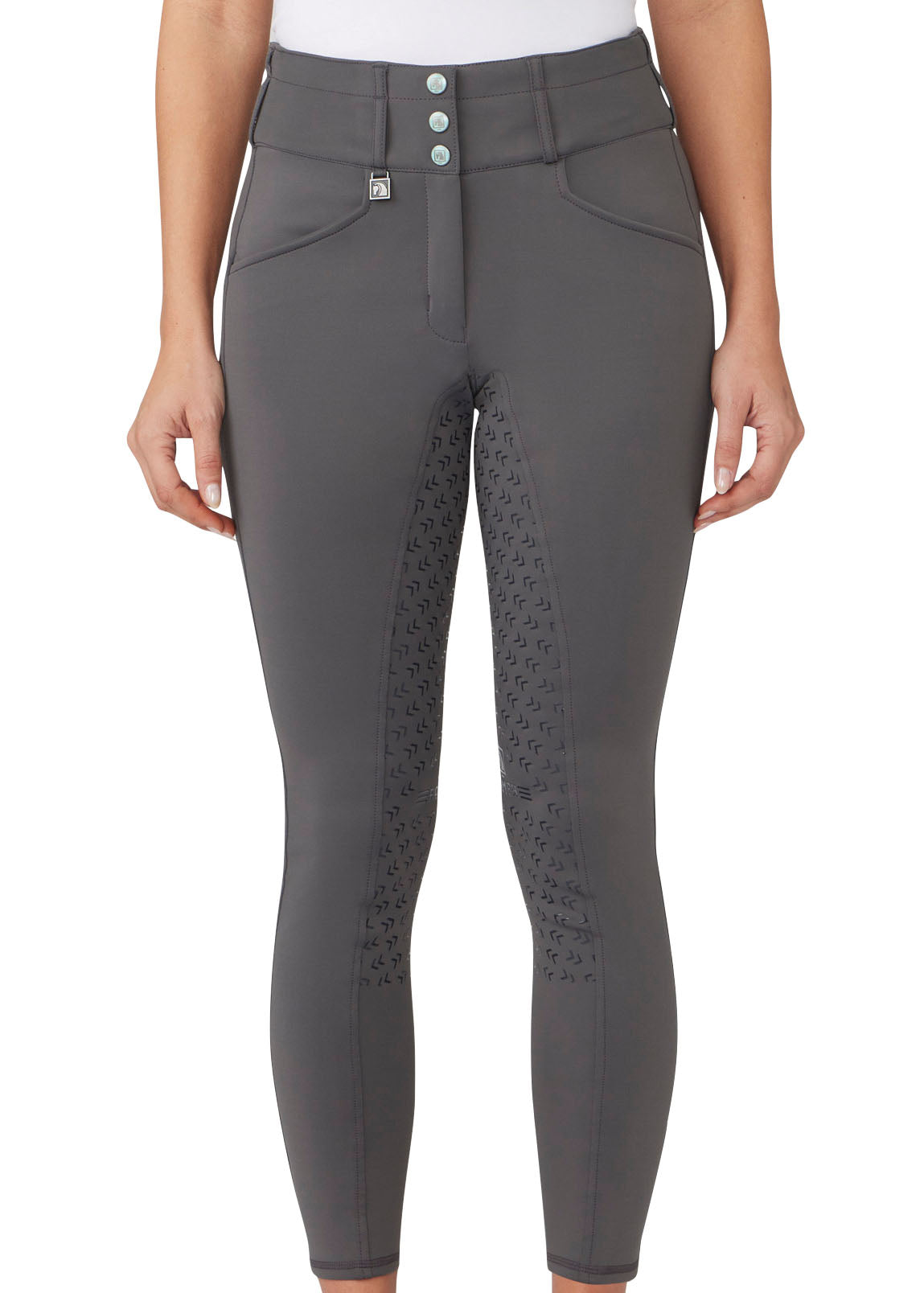 Ladies’ Evelyn Full-Seat Breech