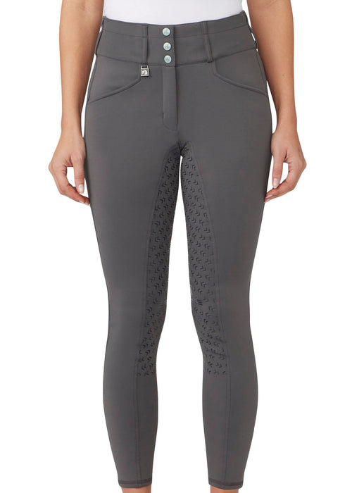 Ladies’ Evelyn Full-Seat Breech