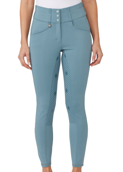 Ladies’ Evelyn Full-Seat Breech