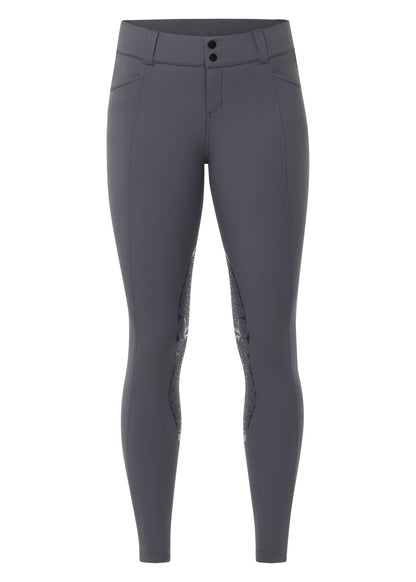 Pro Knee-Patch Breech