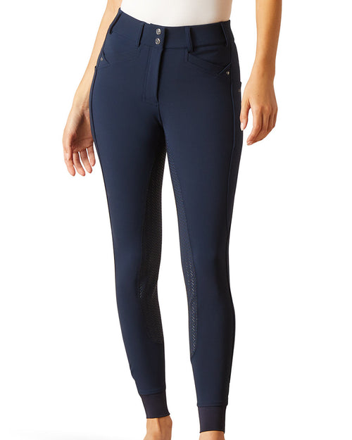 Ladies’ Prelude Full-Seat Breech 2.0