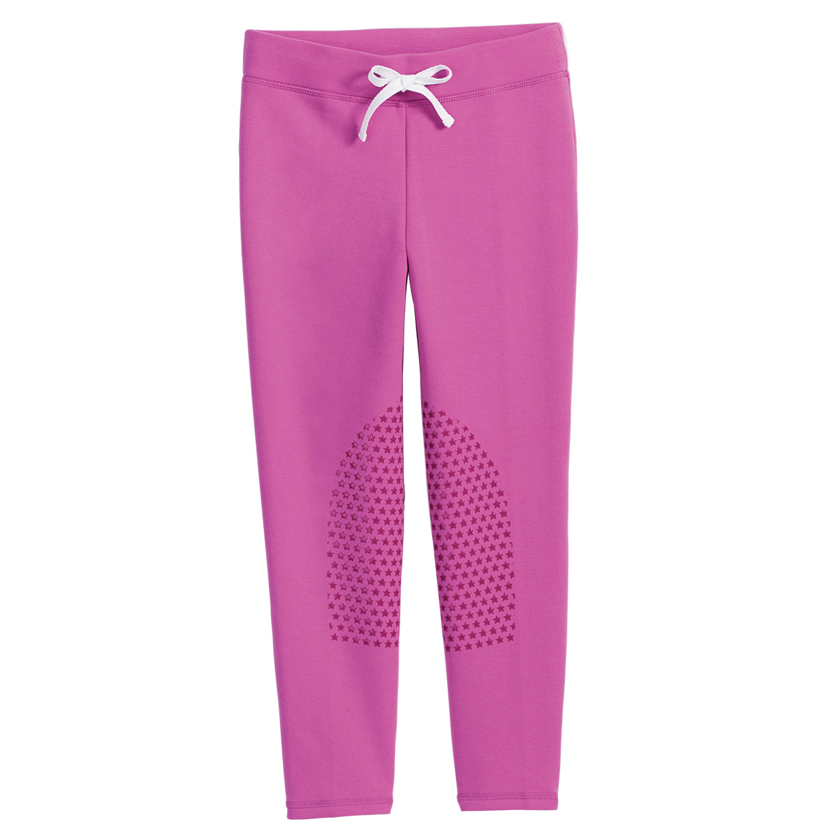 Kids’ Rider Tight