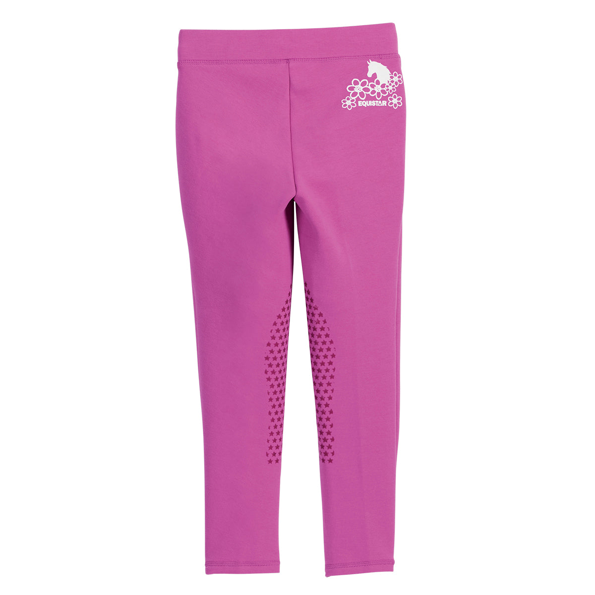 Kids’ Rider Tight