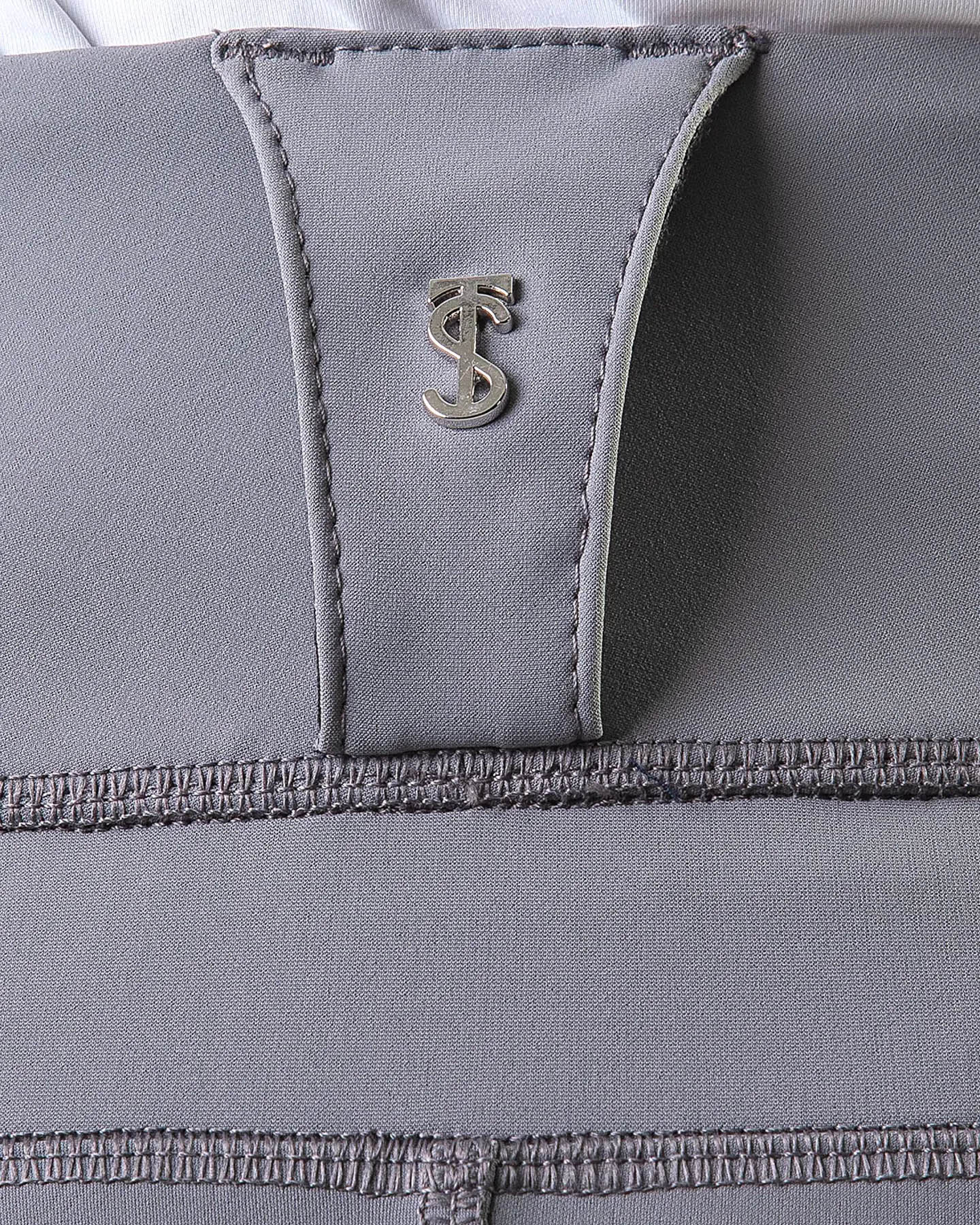 Ladies' Edge Knee-Patch Tight