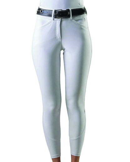 Evolute Pro Knee-Patch Breech