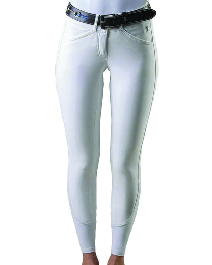 Ladies' Nero XO Full-Seat Breech