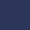 Trace Full-Seat Breech