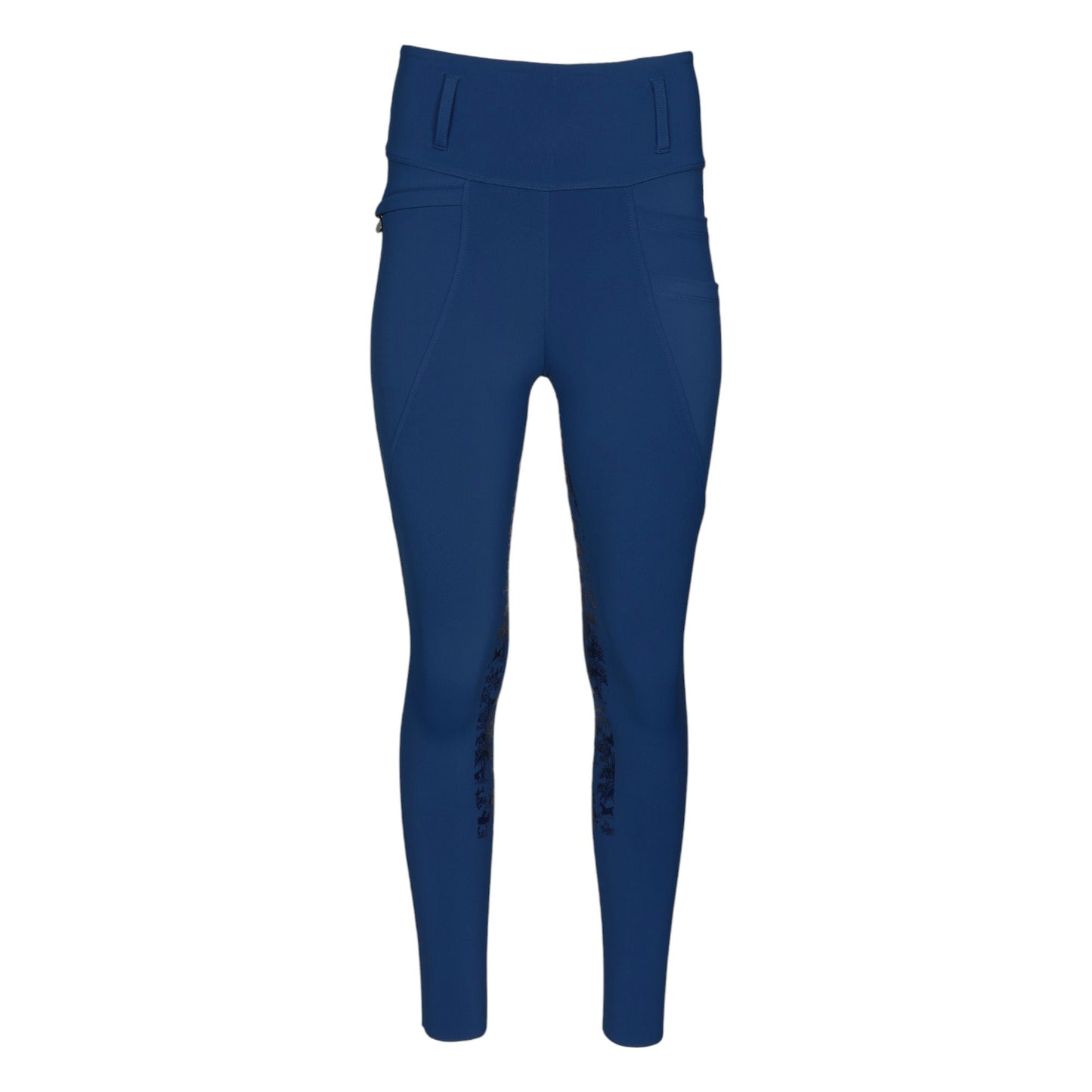 Toile Essential Tights