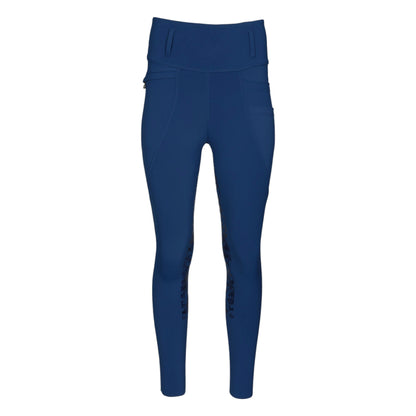 Toile Essential Tights