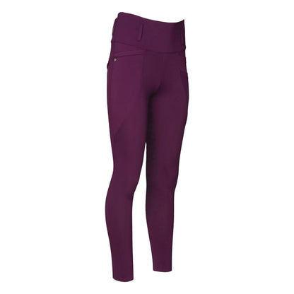 Toile Essential Tights