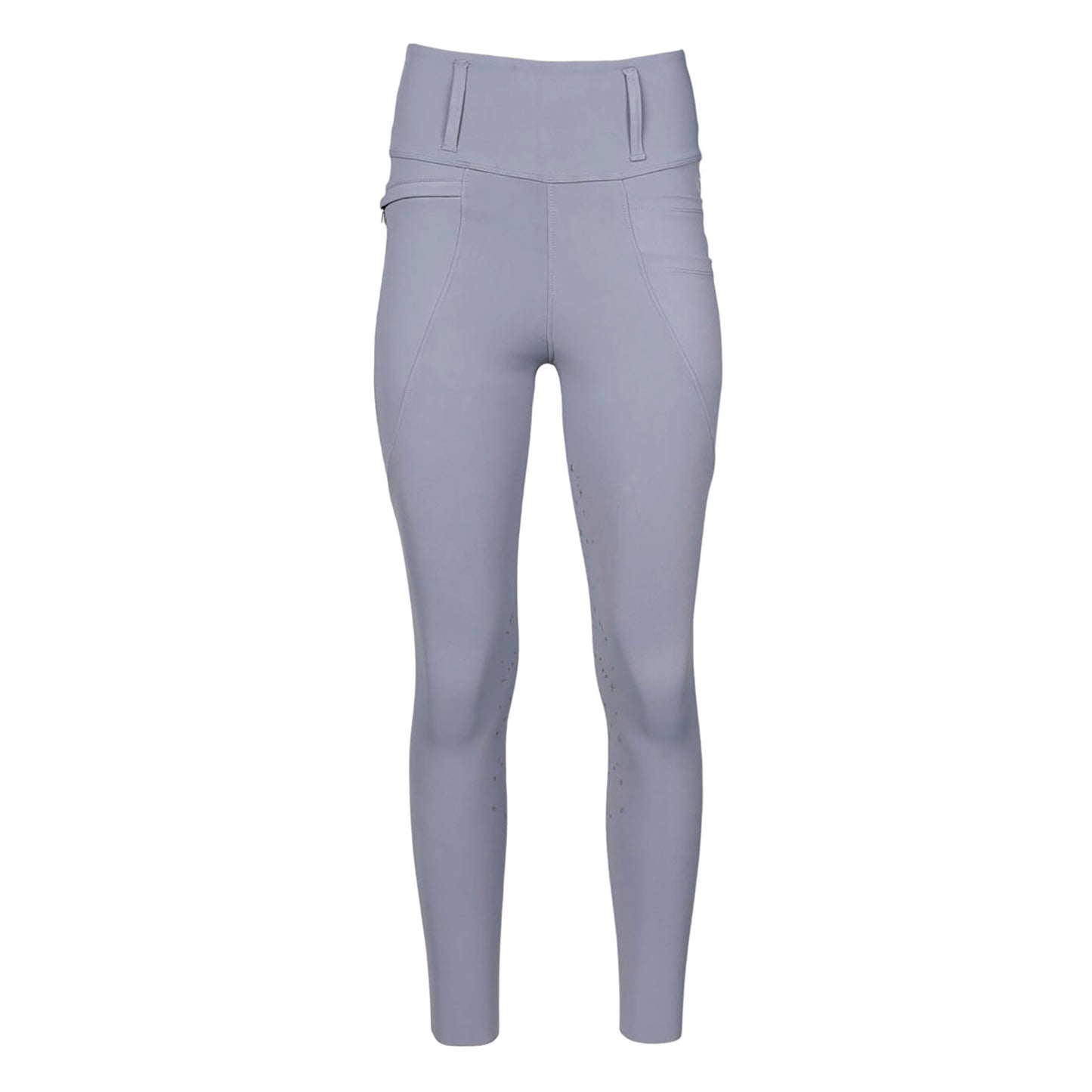 Lavender Haze Essential Tights