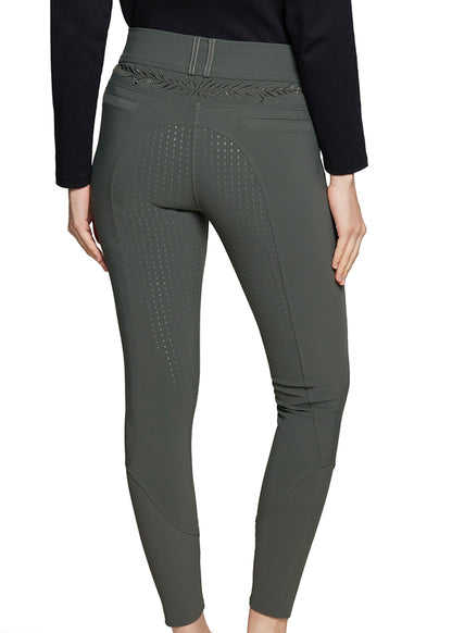 Ladies’ Capucine Full-Seat Breech