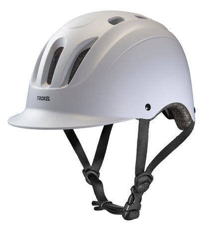 Sport Helmet