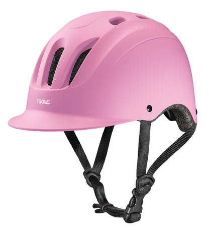 Sport Helmet