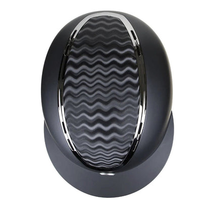 Ultimate Wide Brim Helmet