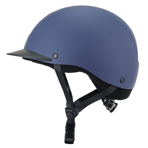 Sphero ERT Helmet