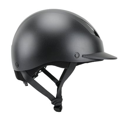 Sphero ERT Helmet