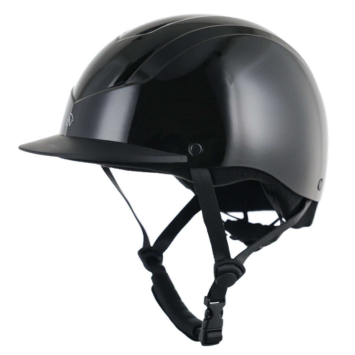 Sphero ERT Helmet
