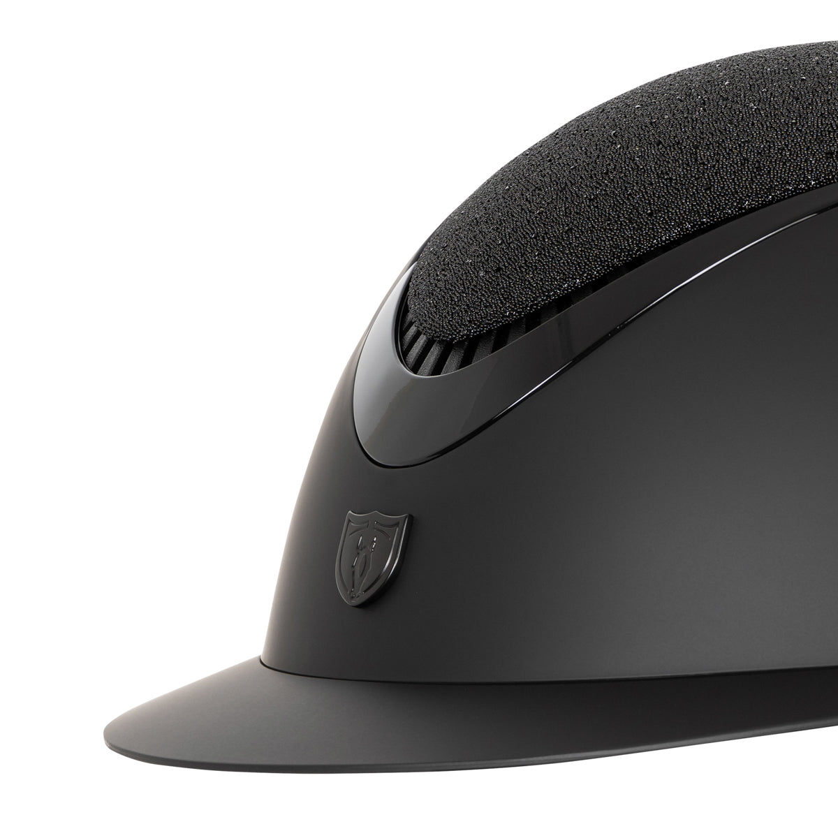 Caledon Helmet with