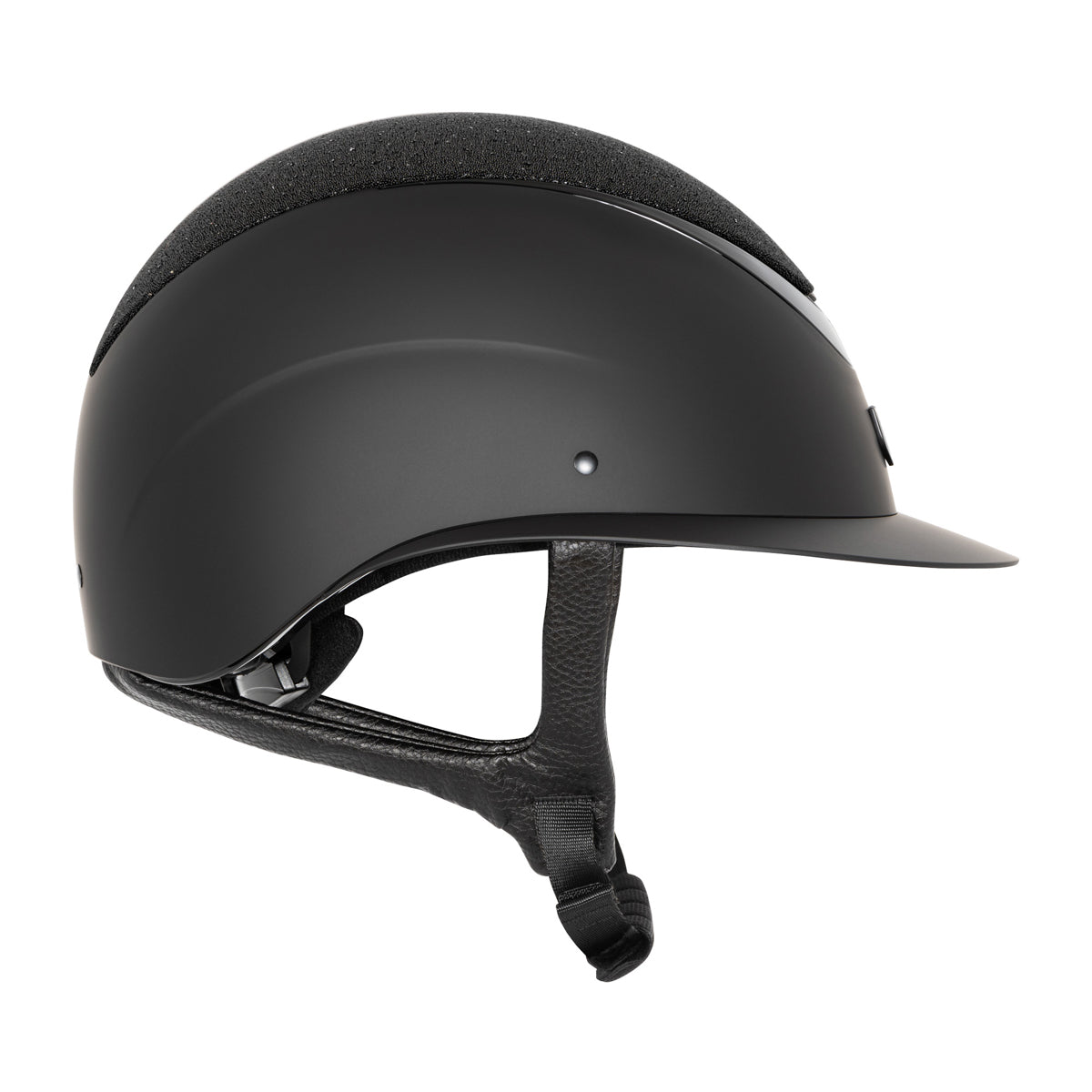 Caledon Helmet with