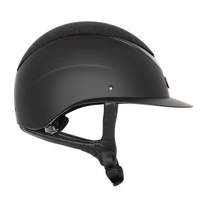 Caledon Helmet with