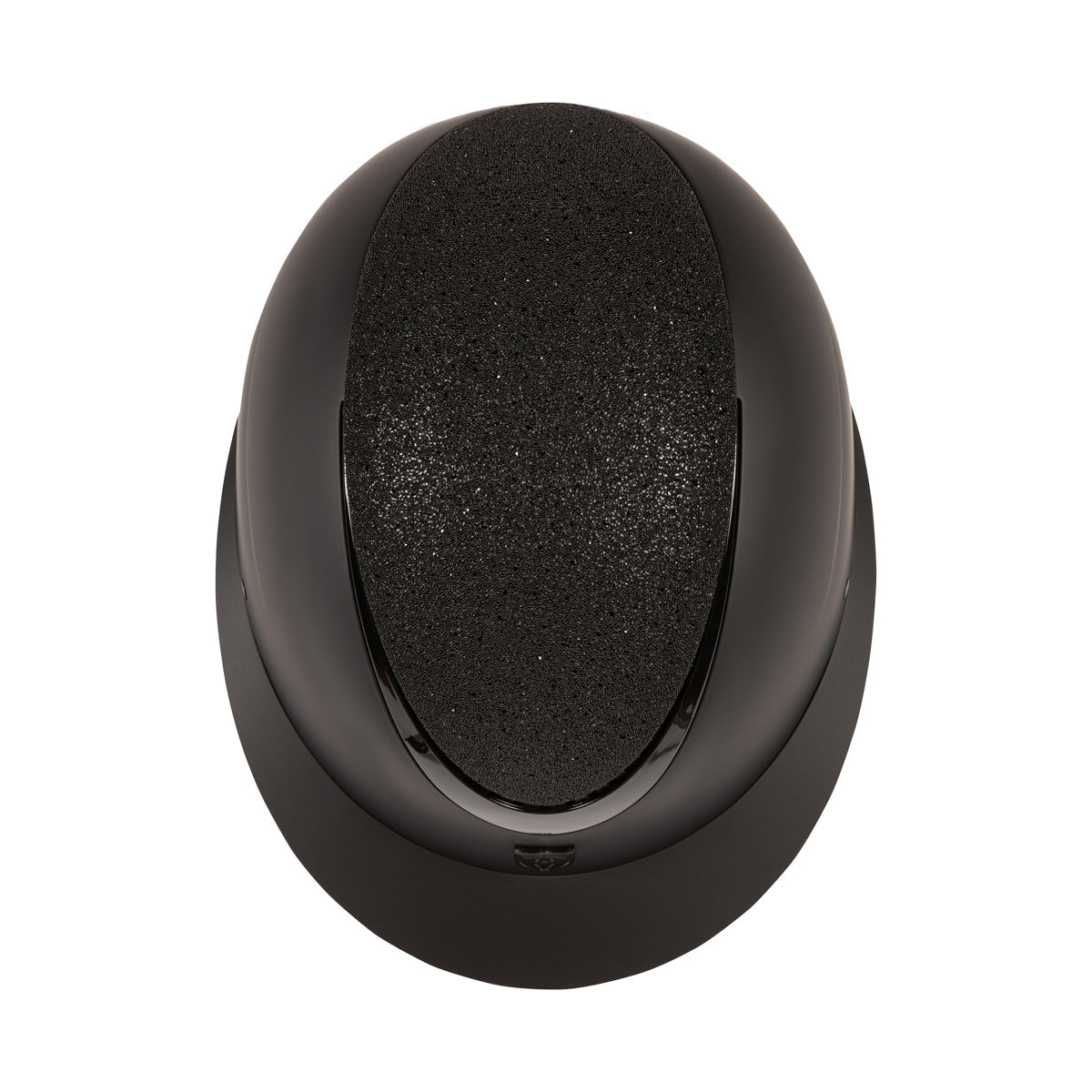 Caledon Helmet with