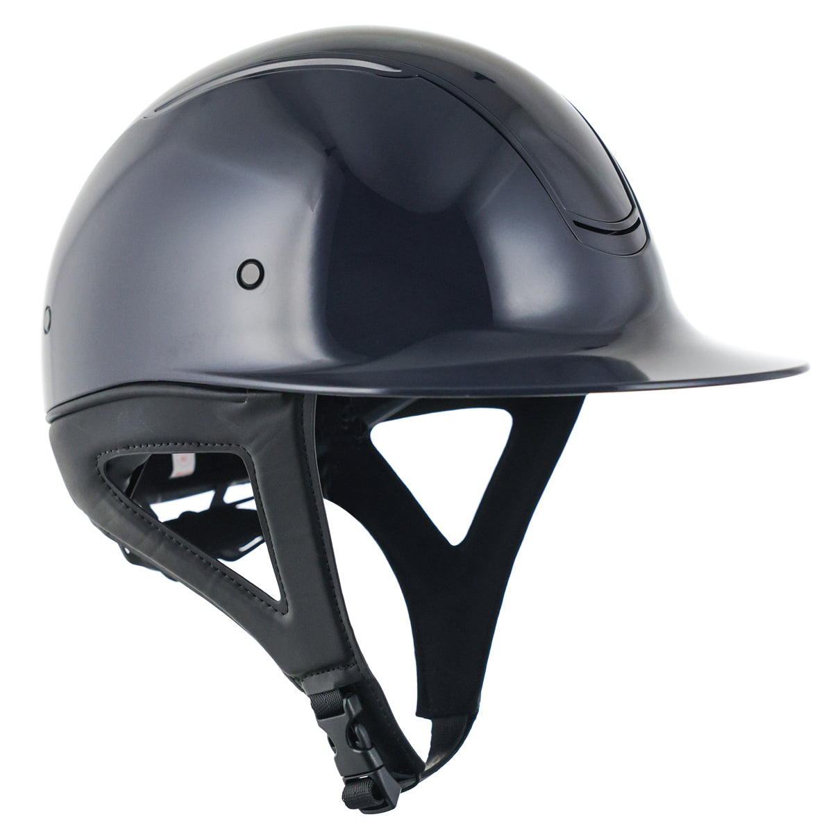 Vantage ERT Helmet