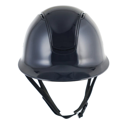 Vantage ERT Helmet