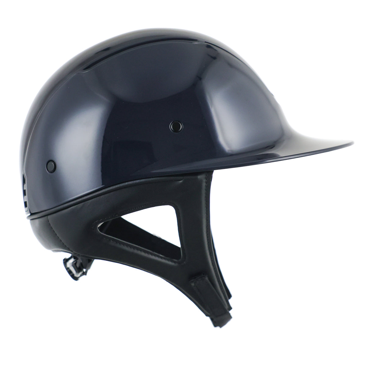 Vantage ERT Helmet
