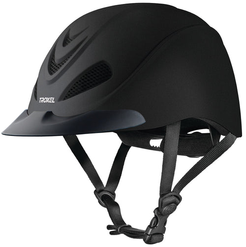 Liberty Helmet**
