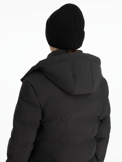Bodie Beanie
