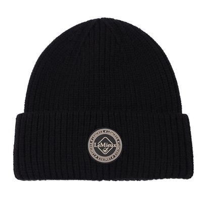 Bodie Beanie