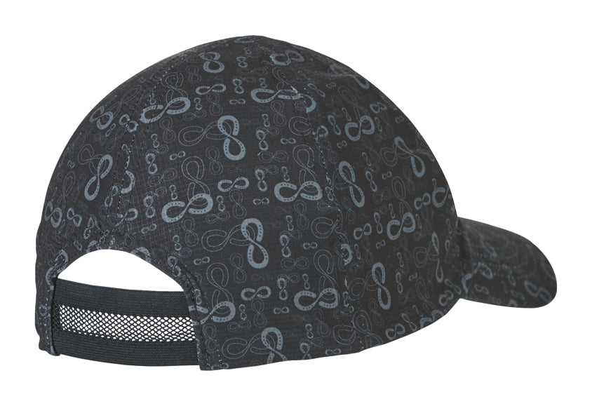 Ladies’ Logo Hat