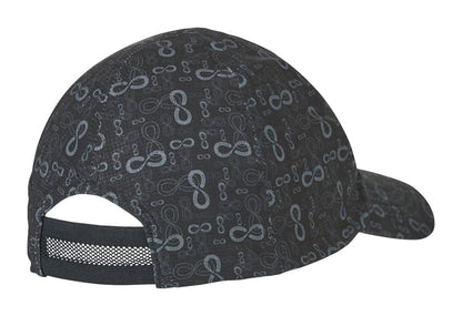 Ladies’ Logo Hat
