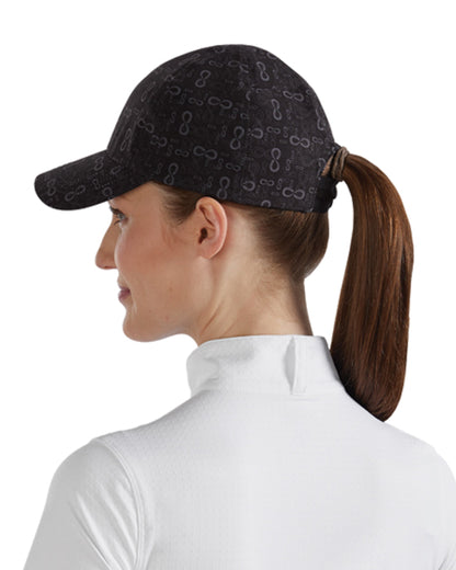 Ladies’ Logo Hat
