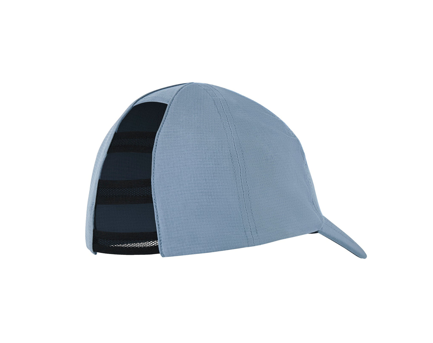 Ladies’ Ponytail Hat