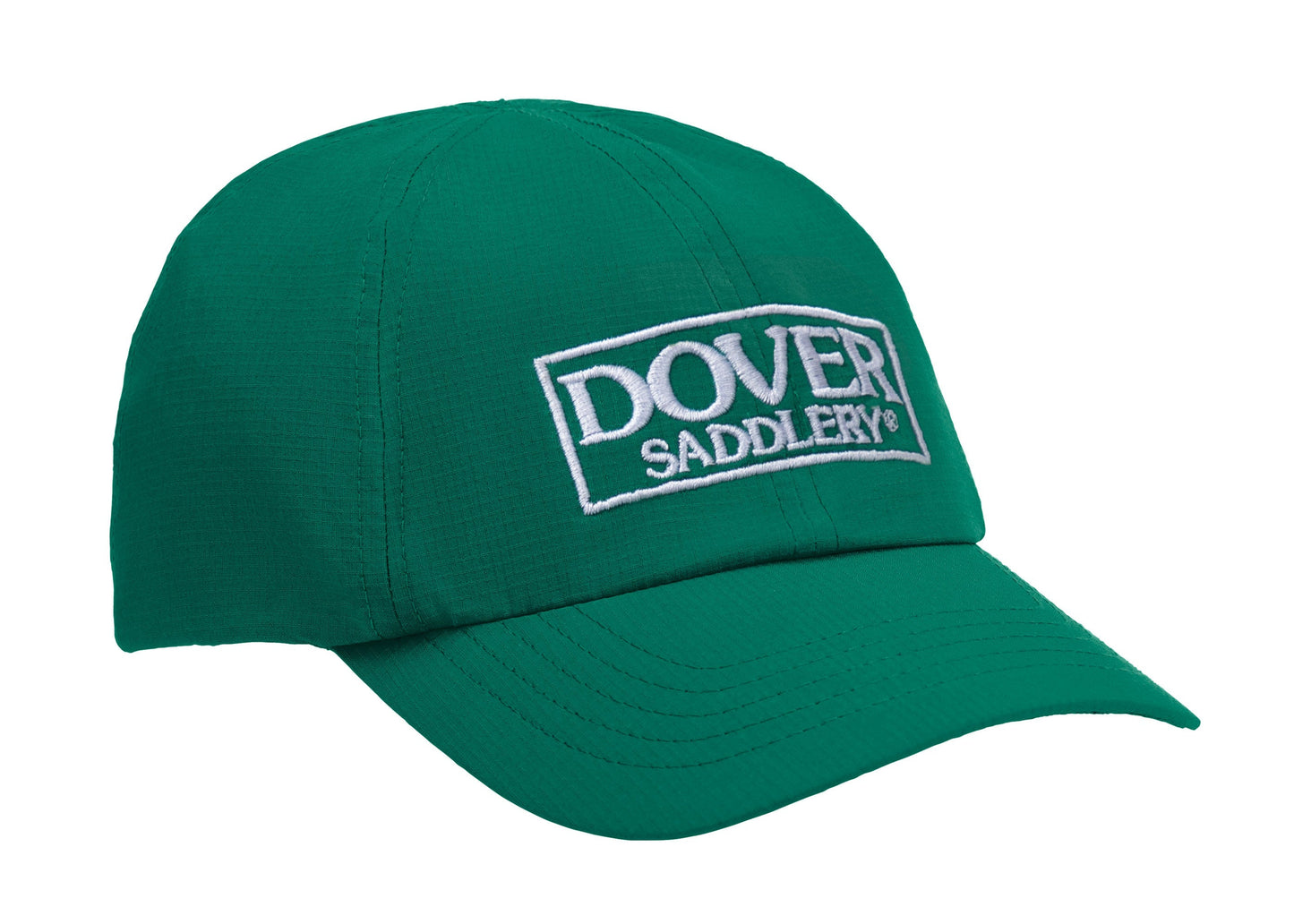 Ladies’ Logo Hat