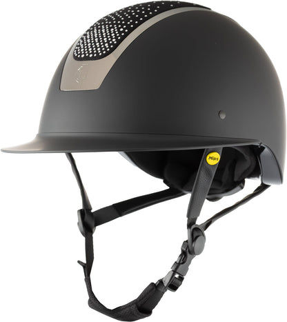 Riding Helmet