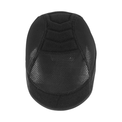 Riding Helmet