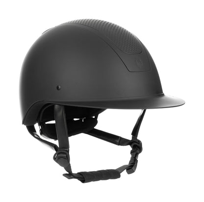 Riding Helmet